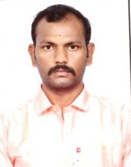Kannan .S