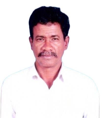 Kannan. S