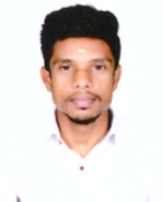 Kannan. T