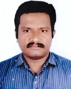 Kannan.S