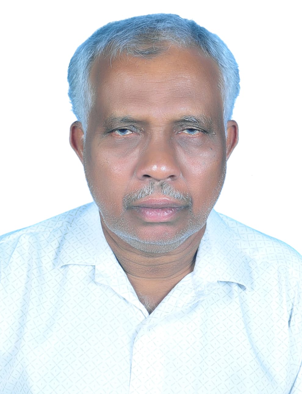 Kannur Abdulla Master