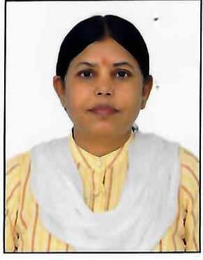 Kanta Aalldia