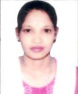 Kanta Khalkho