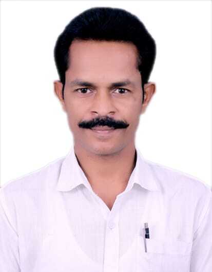 Kante Sayanna