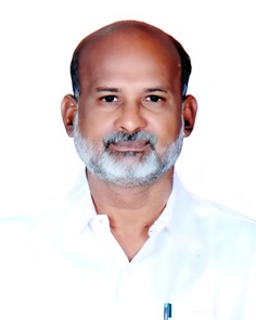 Kanthan A