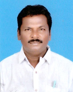 Kanthasamy . S