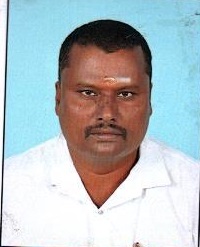 Kanthasamy.K.