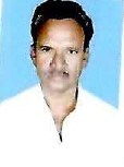 Kanti Subbaiah