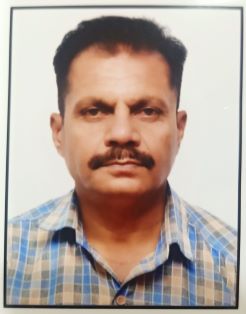 Kantiya Dasrath Harjivanbhai