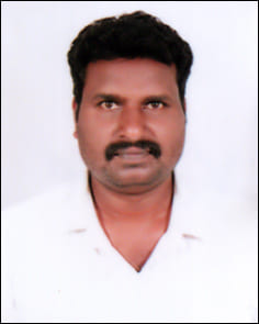 Kapa Kalyan