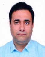 Kapil Marwah