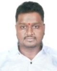 Kapil Rajabhau Suryavanshi