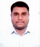 Kapil Sadalal Bhondekar