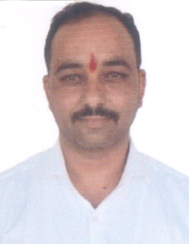 Kapil