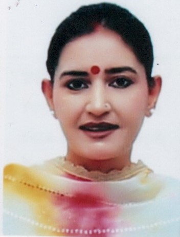 Kapila