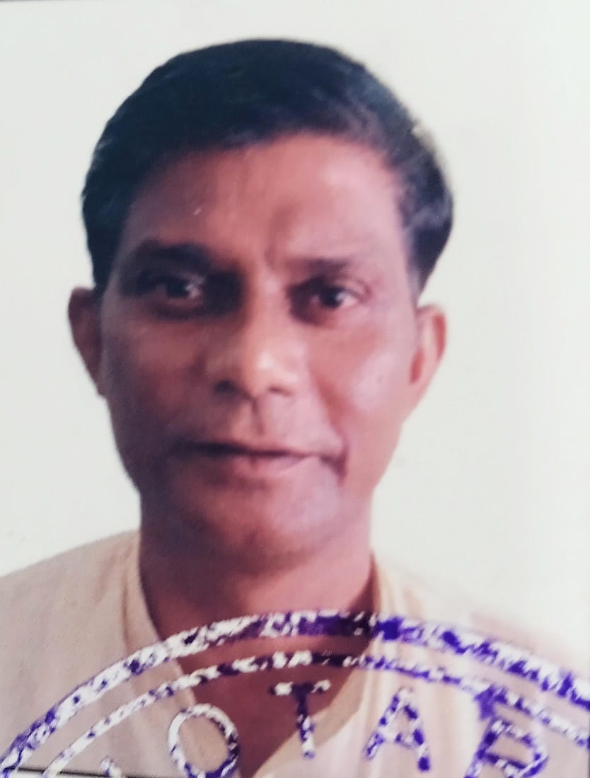 Kaptan Birdhana