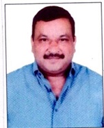 Karam Singh Karma