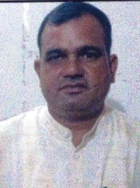 Karam Singh