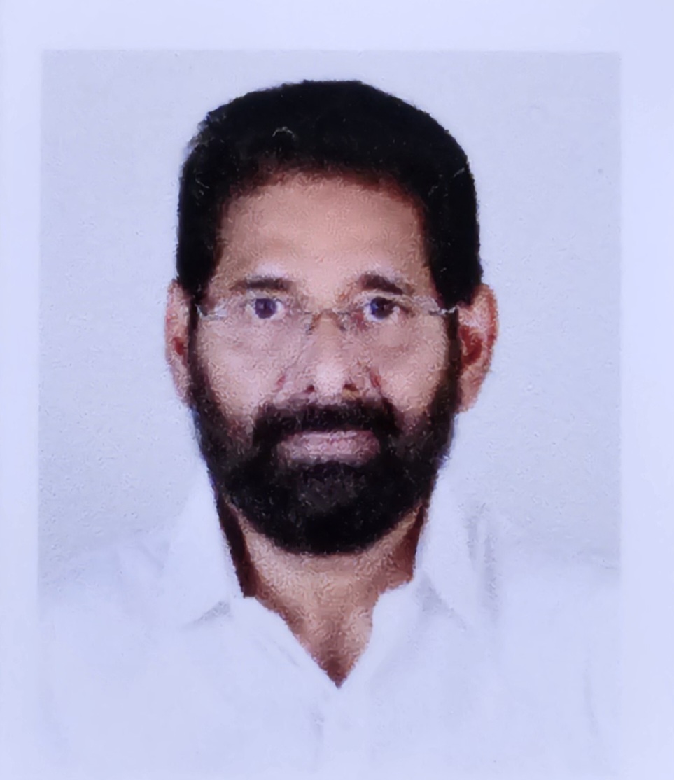 Karamana Jayan