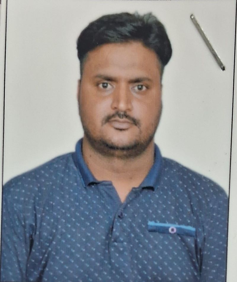 Karamjeet