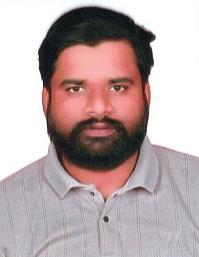Karan Nanasaheb Gade