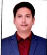 Karan Pradip Chavan