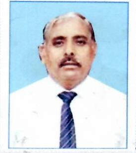 Karan Singh Saini Engineer