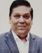 Karan Singh