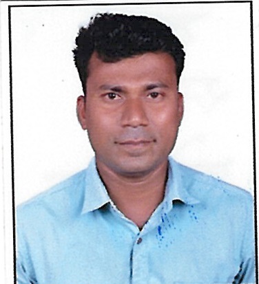 Karan Suresh Sayam