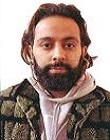 Karan Talwar