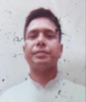 Karan Yadav