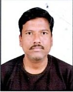 Karande Madan Yetala