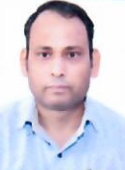 Karanjit