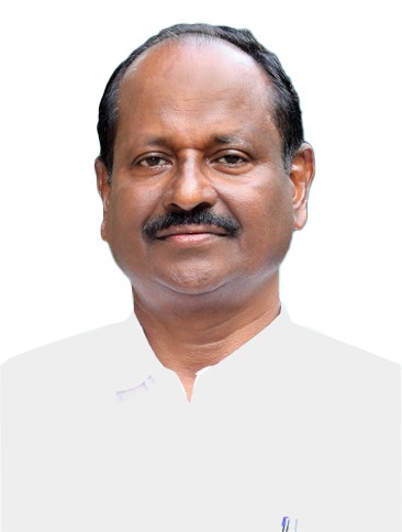 Karayi Rajan