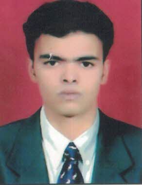 Karbhari Kundlik Mithe