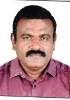 Kareempasha Gachchinmani.