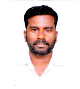 Karikalan B