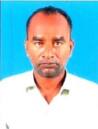 Karike Subash