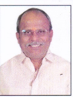 Karle Sandesh Tukaram