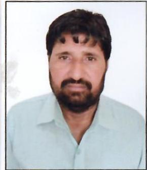 Karnail Singh