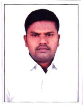 Karnakar Yasarapu