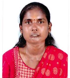 K.A.Roshiya