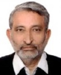 Kartar Singh Tanwar