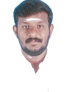 Karthi S