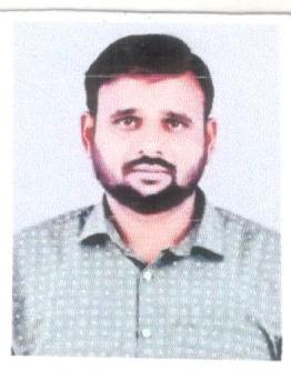 Karthi