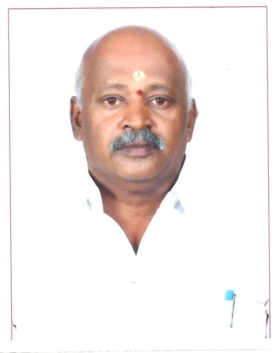 Karthick Narayanan S.