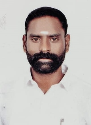 Karthick.A