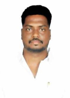 Karthick.M