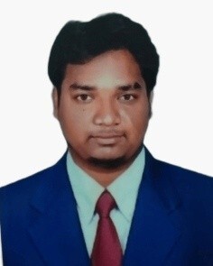 Karthick.M