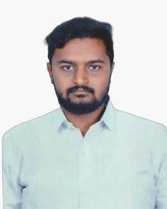 Karthick.R